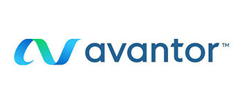 avantor