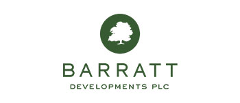 barratt