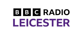 bbc-leicester