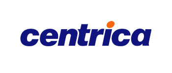 centrica