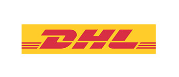 dhl