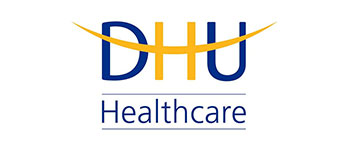 dhu-healthcare