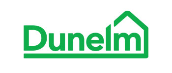 dunelm