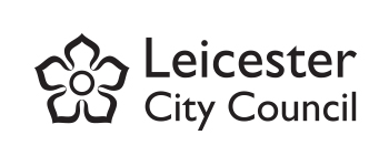 leicester-city-council