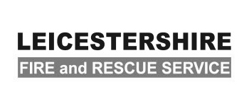 leicestershire-fire-and-rescue