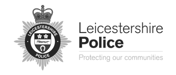 leicestershire-police