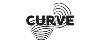 the-curve