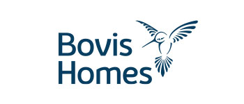 bovis