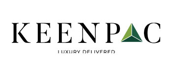 keenpac