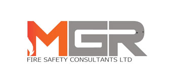 mgr-fire