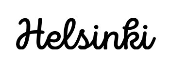 helsinki