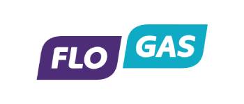 flogas