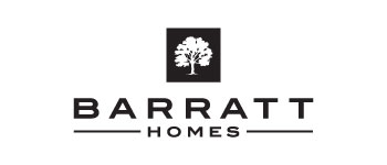 barratt