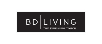 bd-living