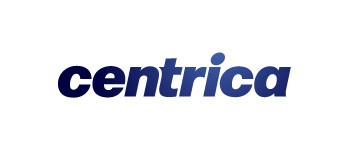 centrica