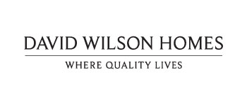 david-wilson