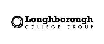 loughborough-college