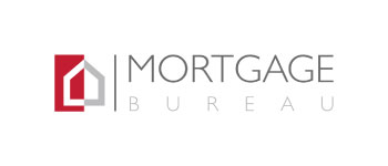 mb