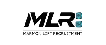 mlr