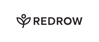 redrow